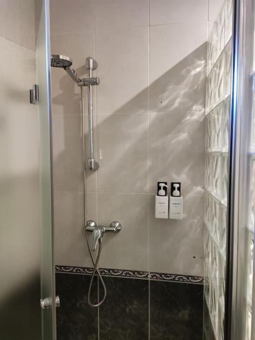 Casa Perulo Apartman Mombeltrán Kültér fotó